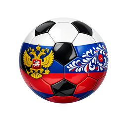 Футбол